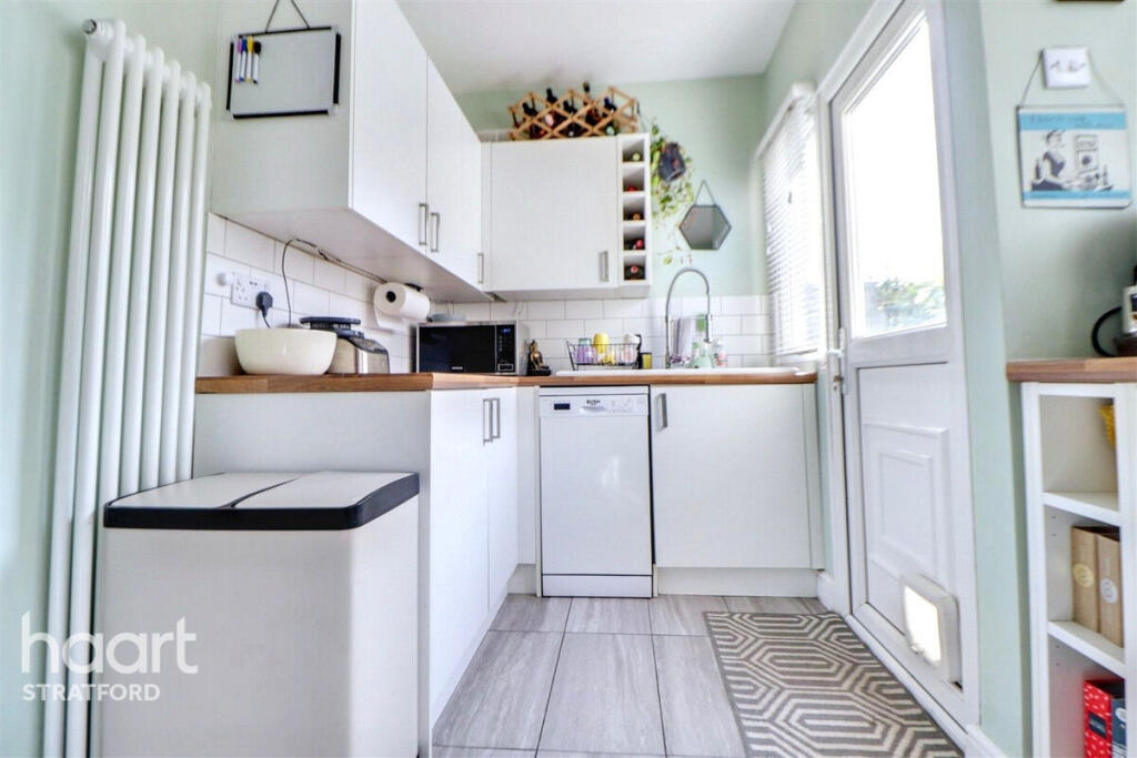 Main image of property: Gresham Road, LONDON