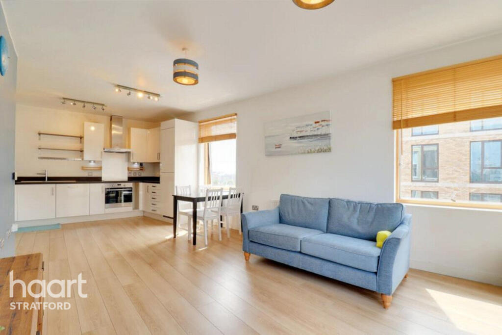 Main image of property: Rathbone Street, London