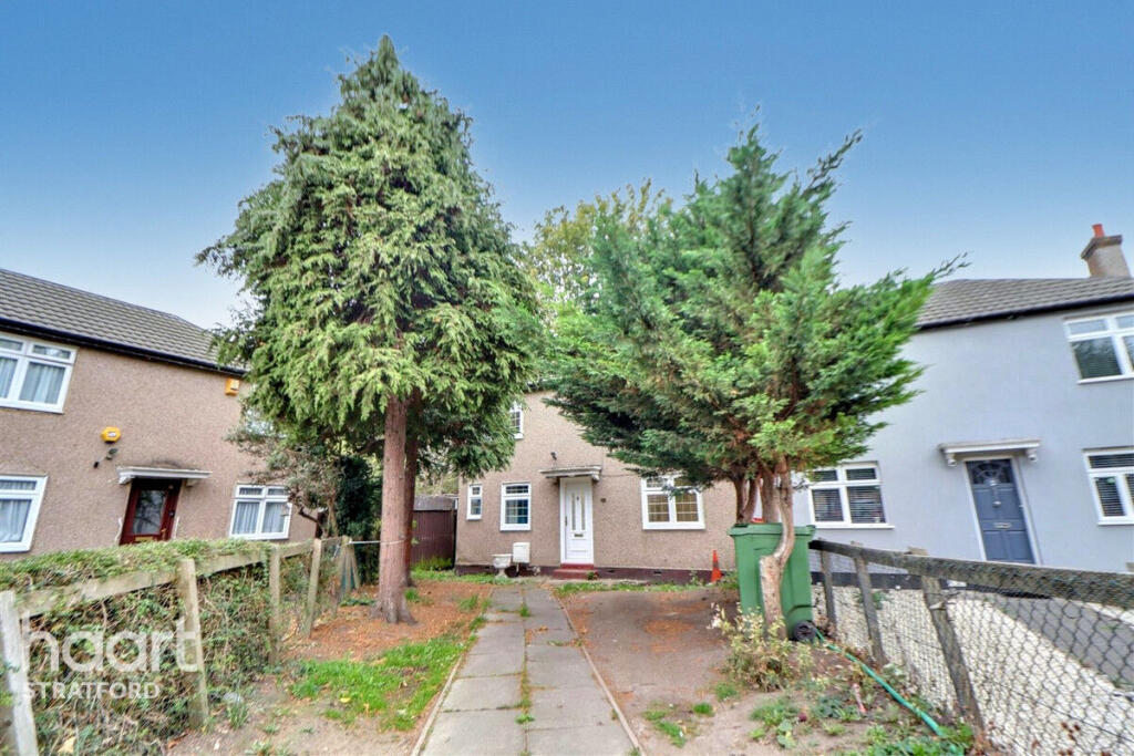 Main image of property: Lincoln Road, LONDON