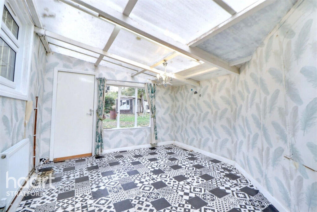 Main image of property: Lincoln Road, LONDON