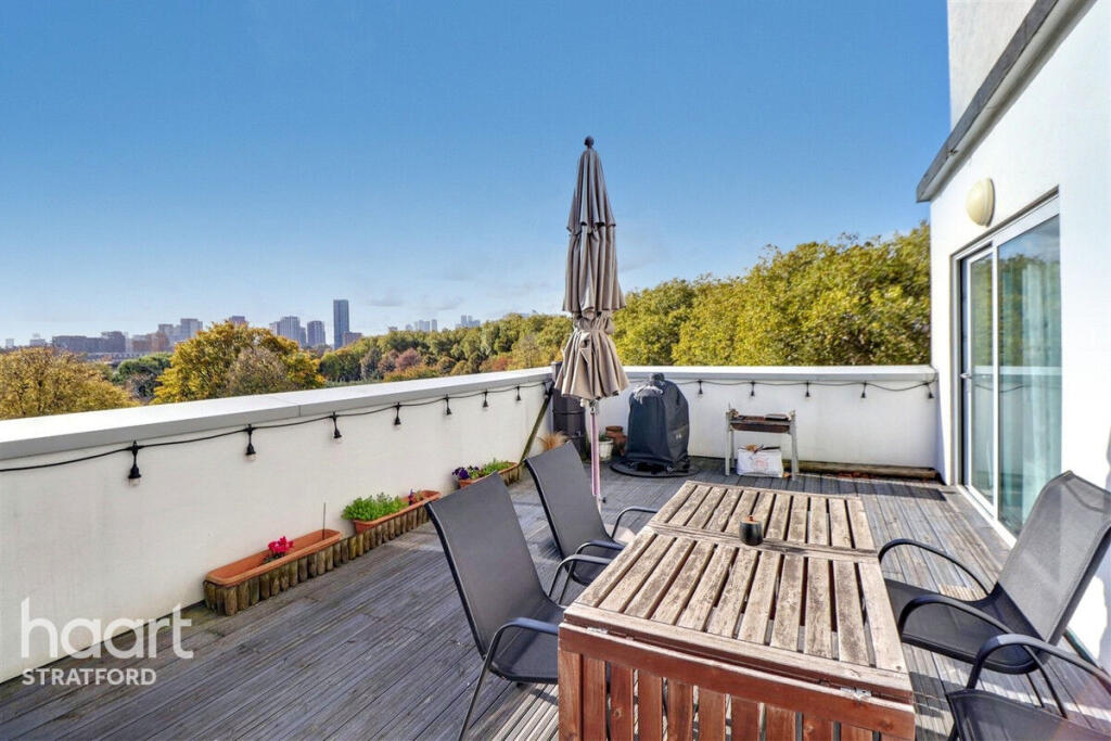 Main image of property: Park Vista Hermit Road Canning Town, London