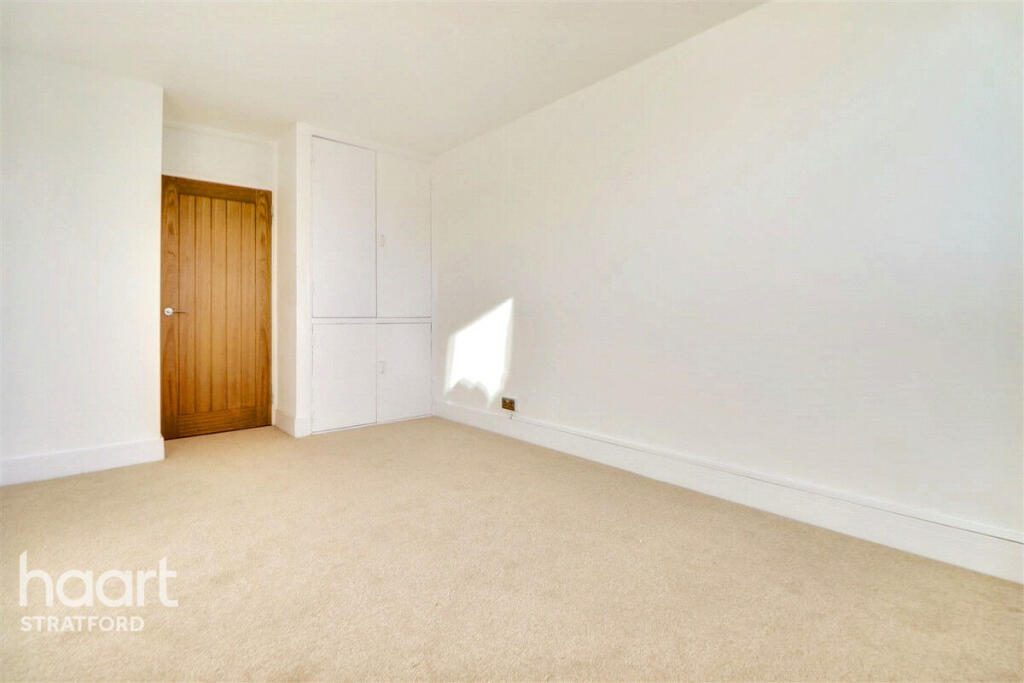 Main image of property: Wolffe Gardens, LONDON