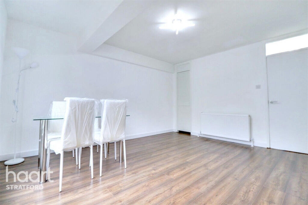 Main image of property: Paul Street, London