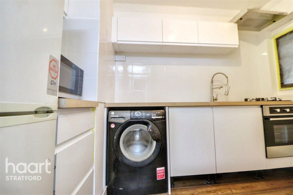 Main image of property: Paul Street, London