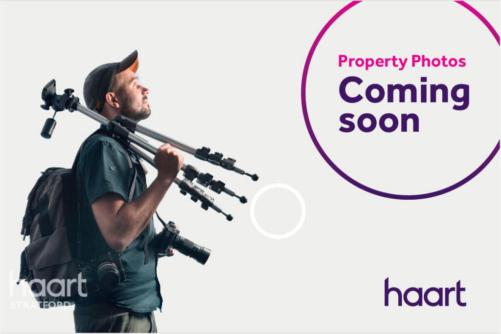 Main image of property: Harcourt Road, LONDON