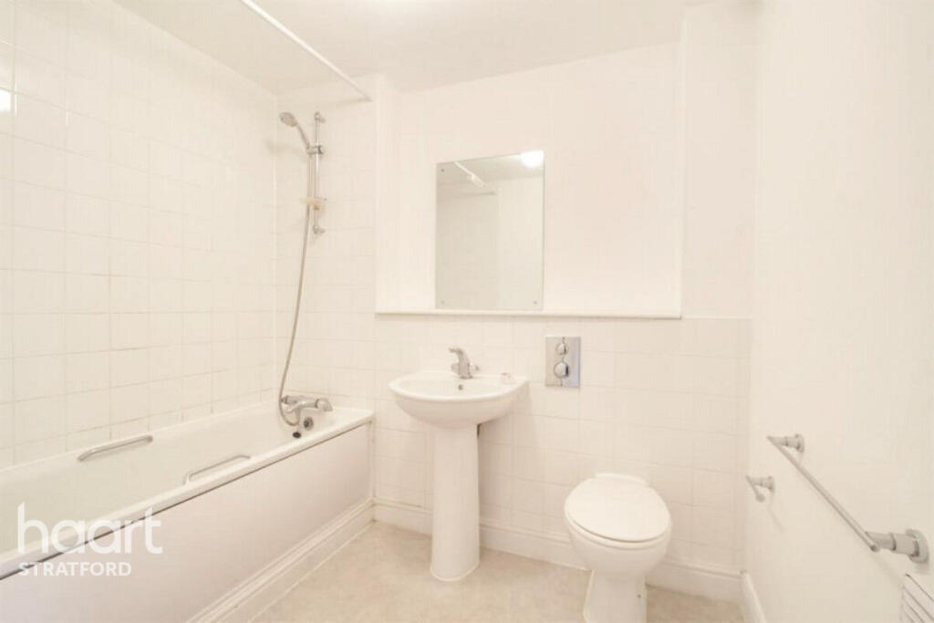 Main image of property: Cam Road, London