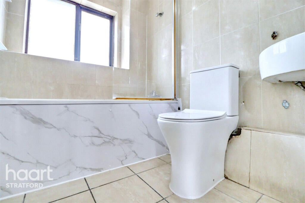 Main image of property: Second Avenue, London