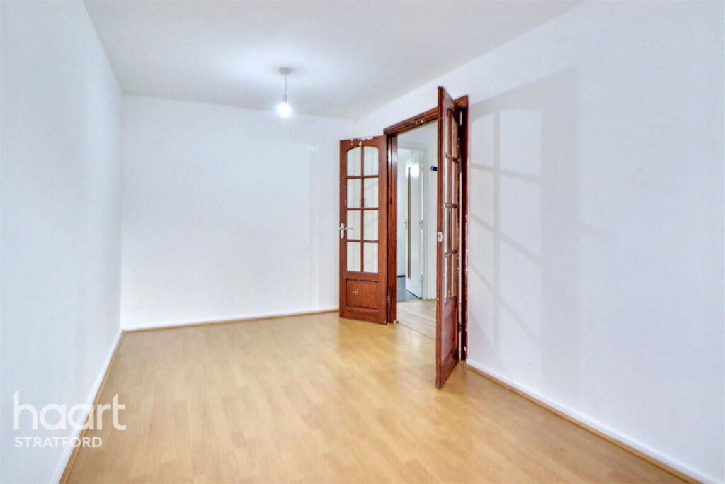 Main image of property: Second Avenue, London