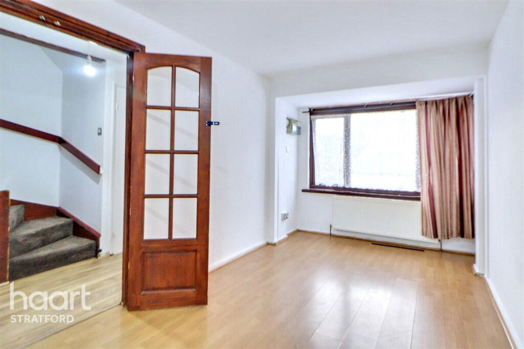 Main image of property: Second Avenue, London