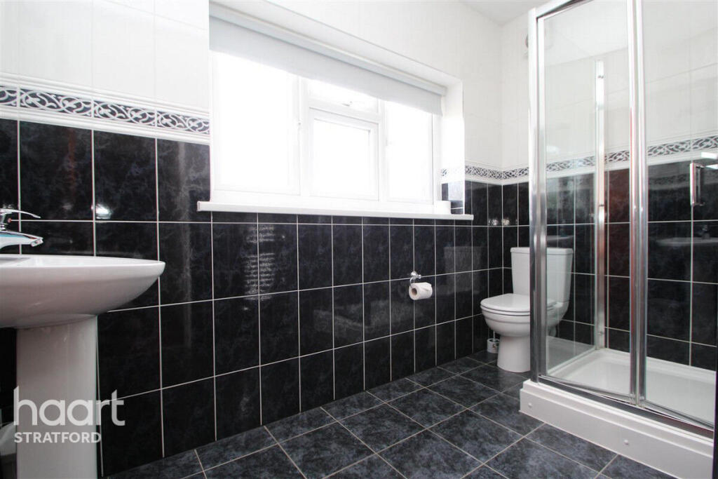 Main image of property: Earlham Grove, Forest Gate