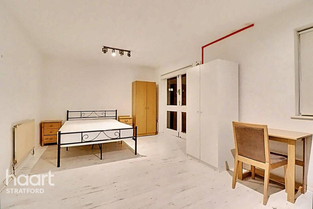 Main image of property: Anna Neagle Close, Dames Road, London