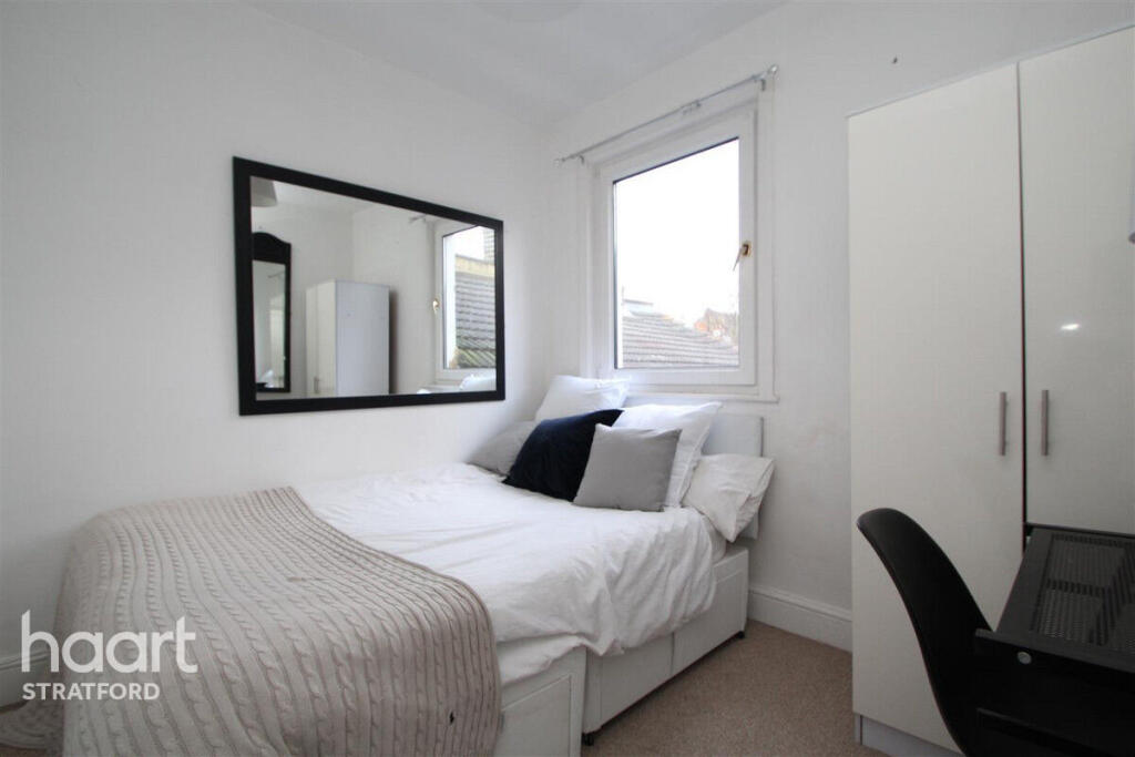 Main image of property: Chesterton Terrace, London
