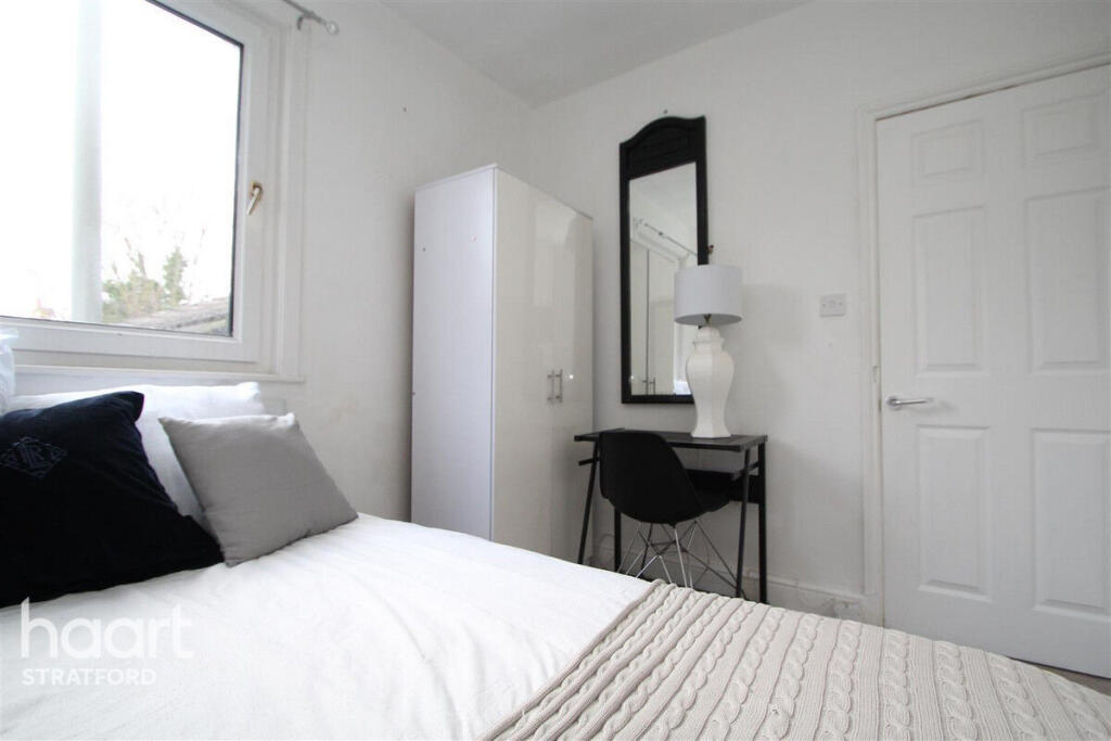 Main image of property: Chesterton Terrace, London