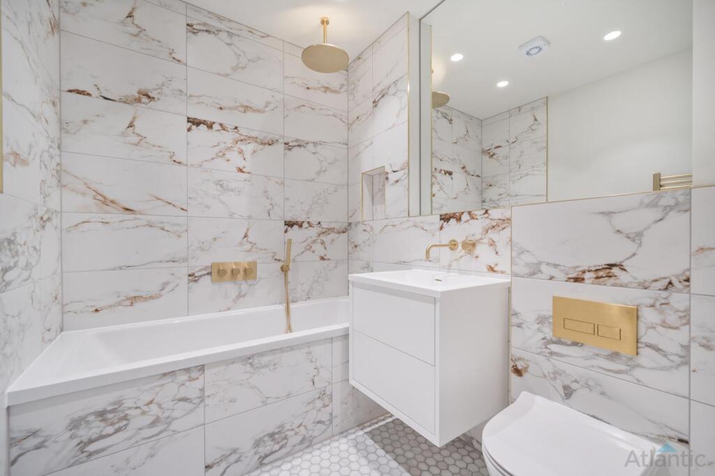 Main image of property: Linden Park Road, Tunbridge Wells, TN2 5QL