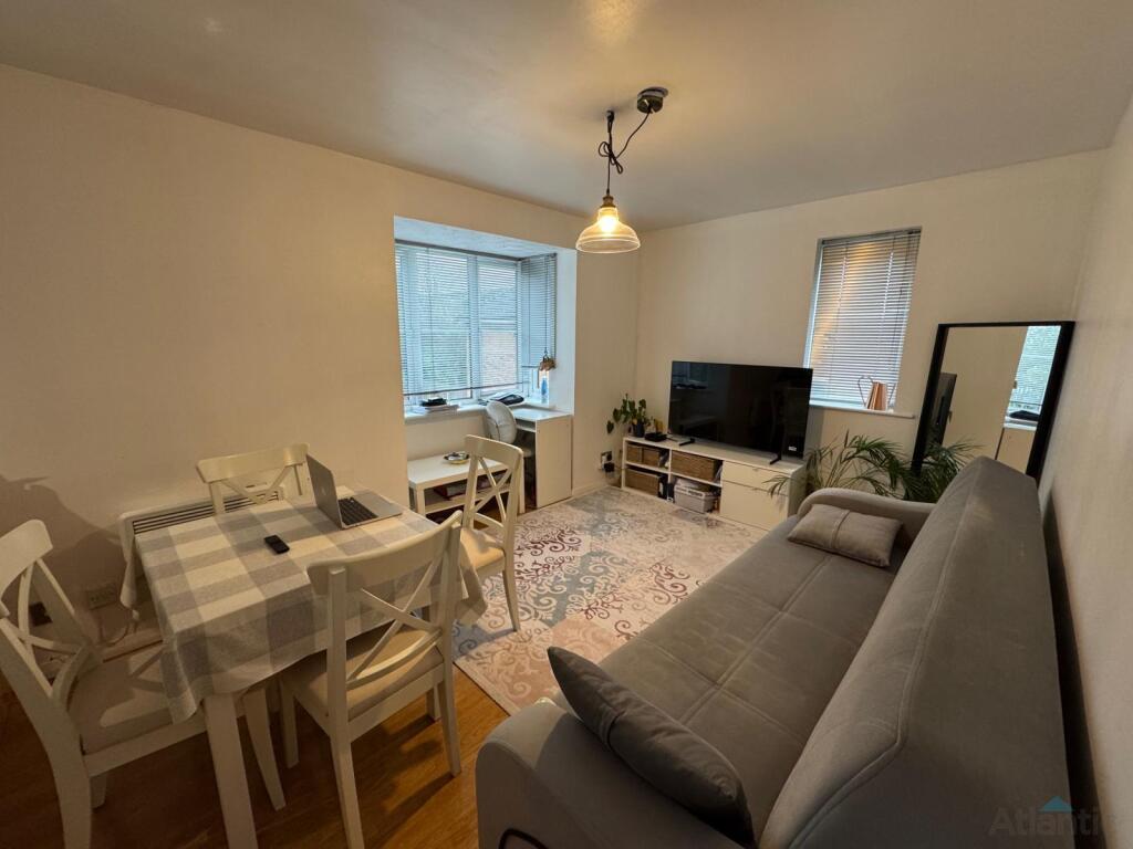 Main image of property: Thurlow Close, Chingford, E4