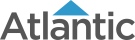 Atlantic Estates, London Estate Agent Logo