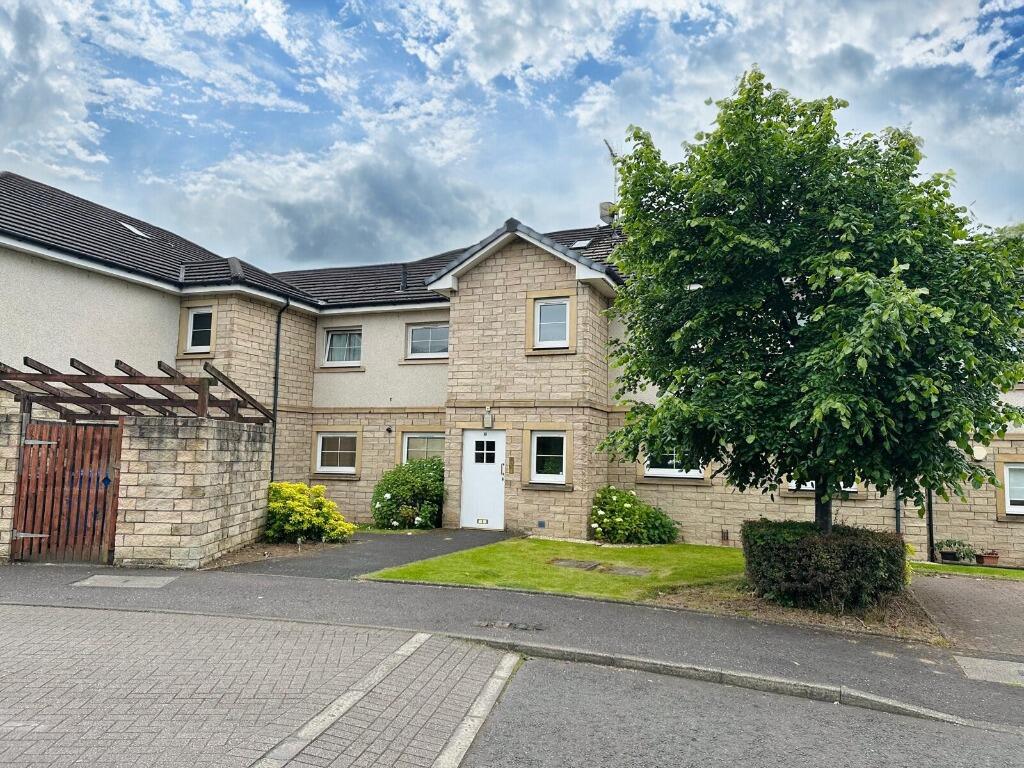 Main image of property: Grace Wynd, Hamilton, South Lanarkshire, ML3