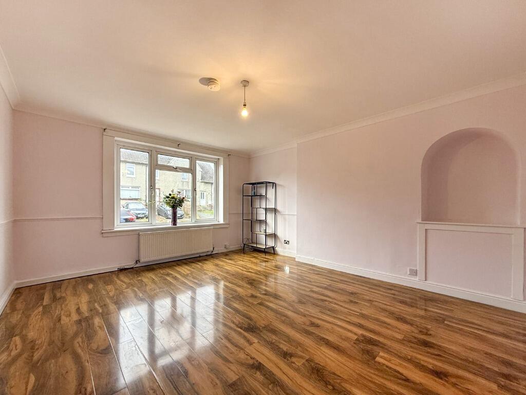 Main image of property: Swan Street, Kirkmuirhill, South Lanarkshire, ML11