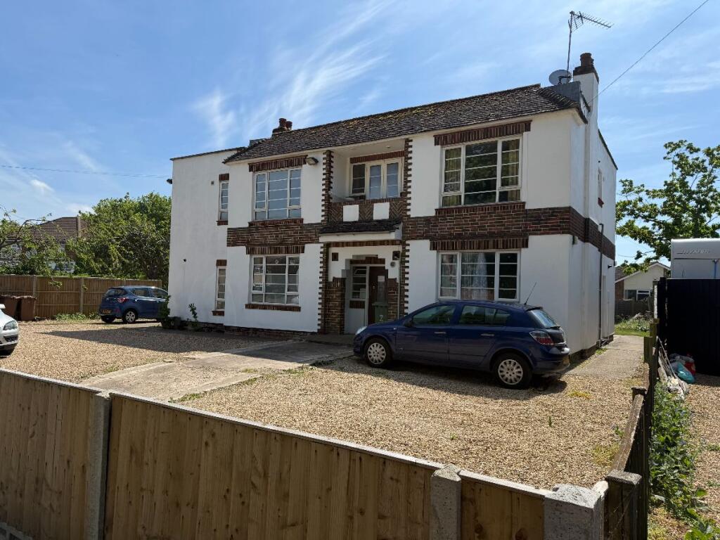 Main image of property: Lynn Road, Wisbech