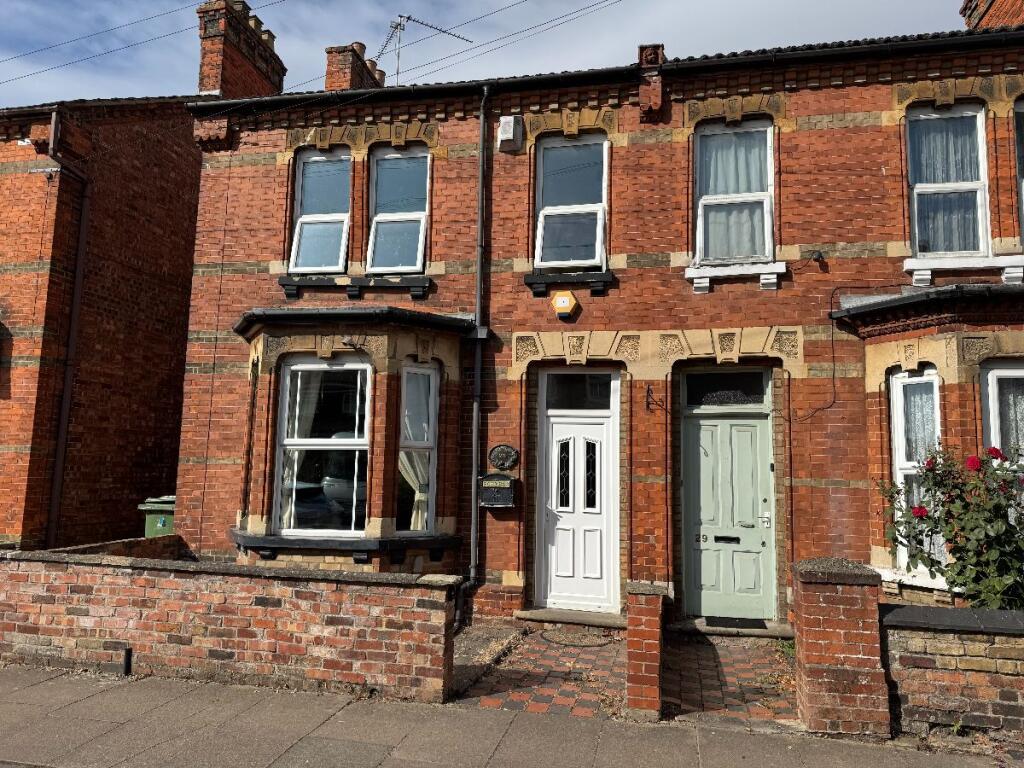 Main image of property: Alexandra Road, Wisbech