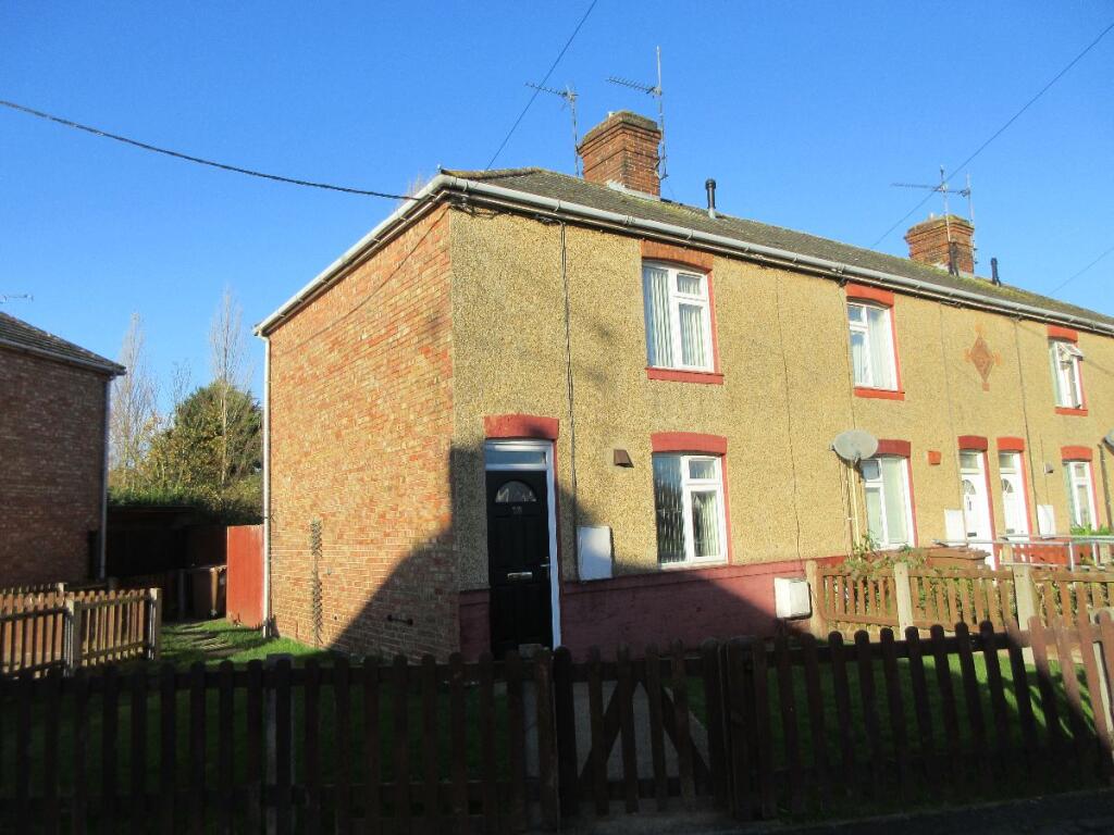 Main image of property: New Drove, Wisbech 