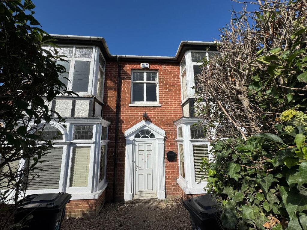 Main image of property: Elm High Road, Wisbech
