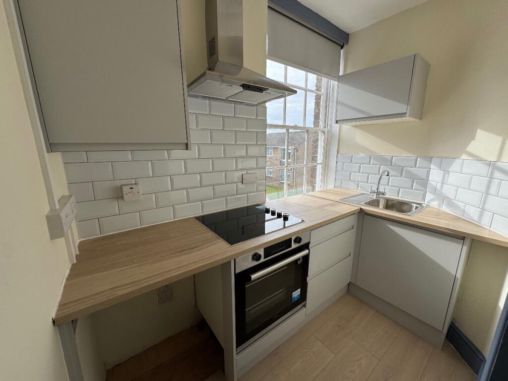Main image of property: Norwich Road, Wisbech