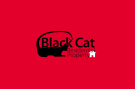 Black Cat Residential Property Ltd logo