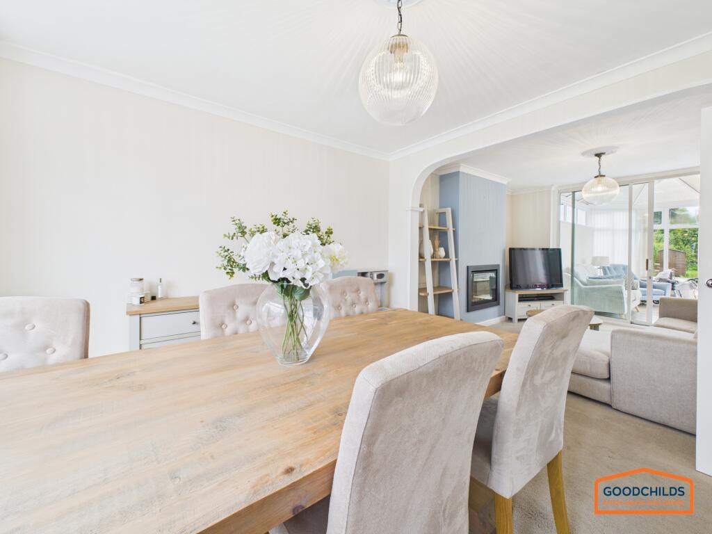 Main image of property: Anglesey Road, Brownhills, WS8