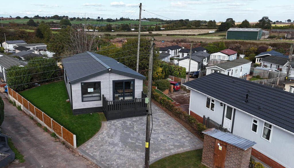 Main image of property: Lichfield Road, Brownhills, WS8