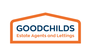 Goodchilds, Brownhillsbranch details