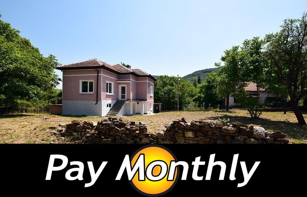 Main image of property: Sevlievo, Gabrovo
