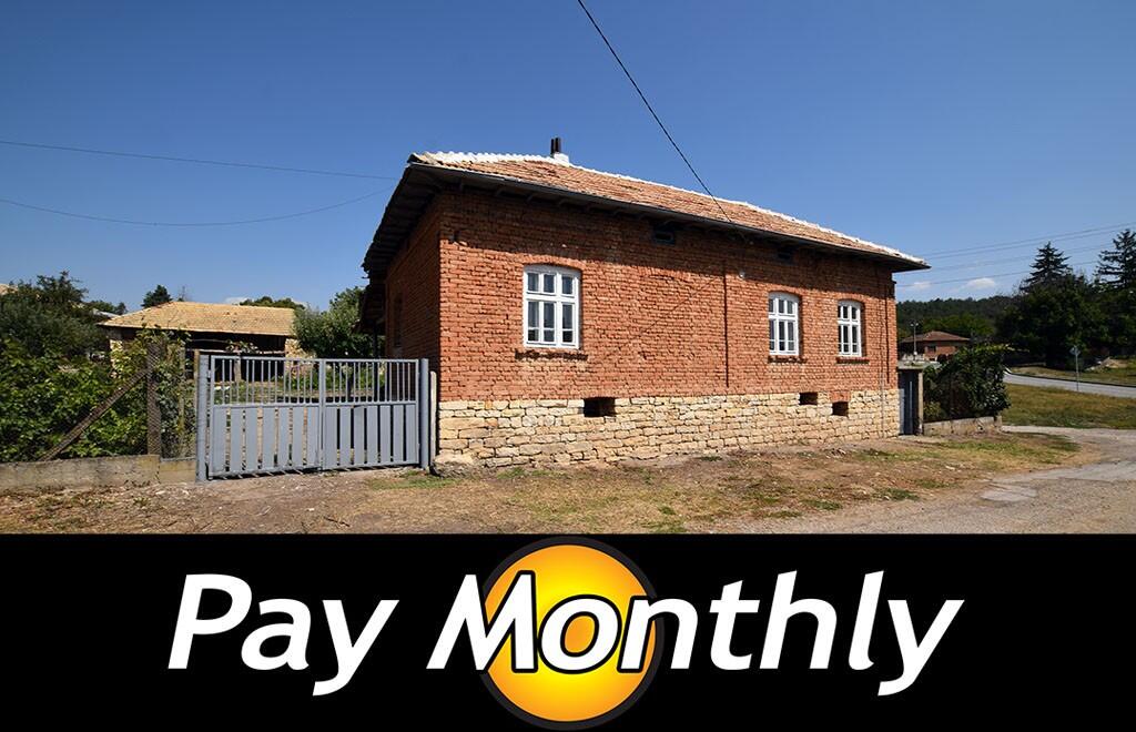 Main image of property: Byala, Ruse