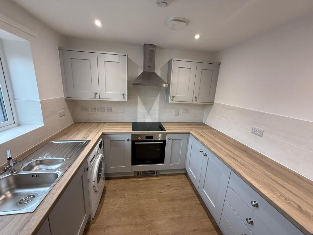 Main image of property: Canons Close, CORBY