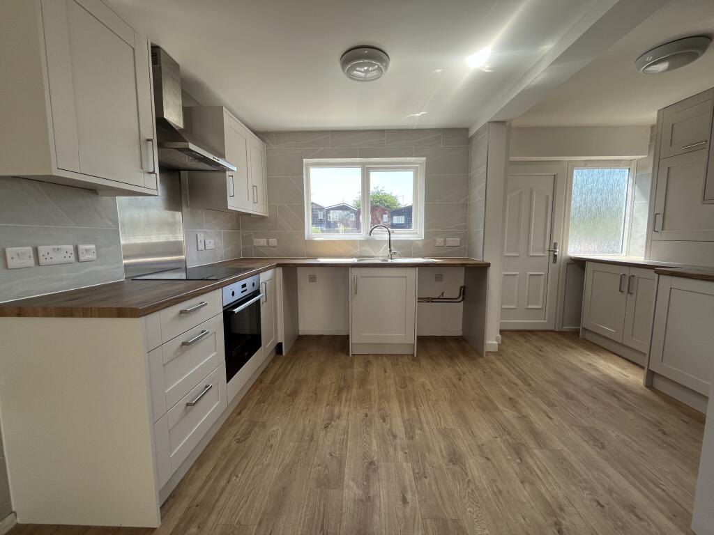 Main image of property: Easton Walk, CORBY