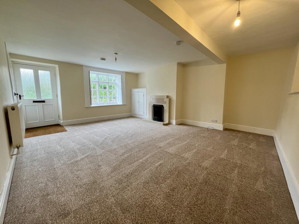 Main image of property: Harpers Close, Great Oakley, CORBY