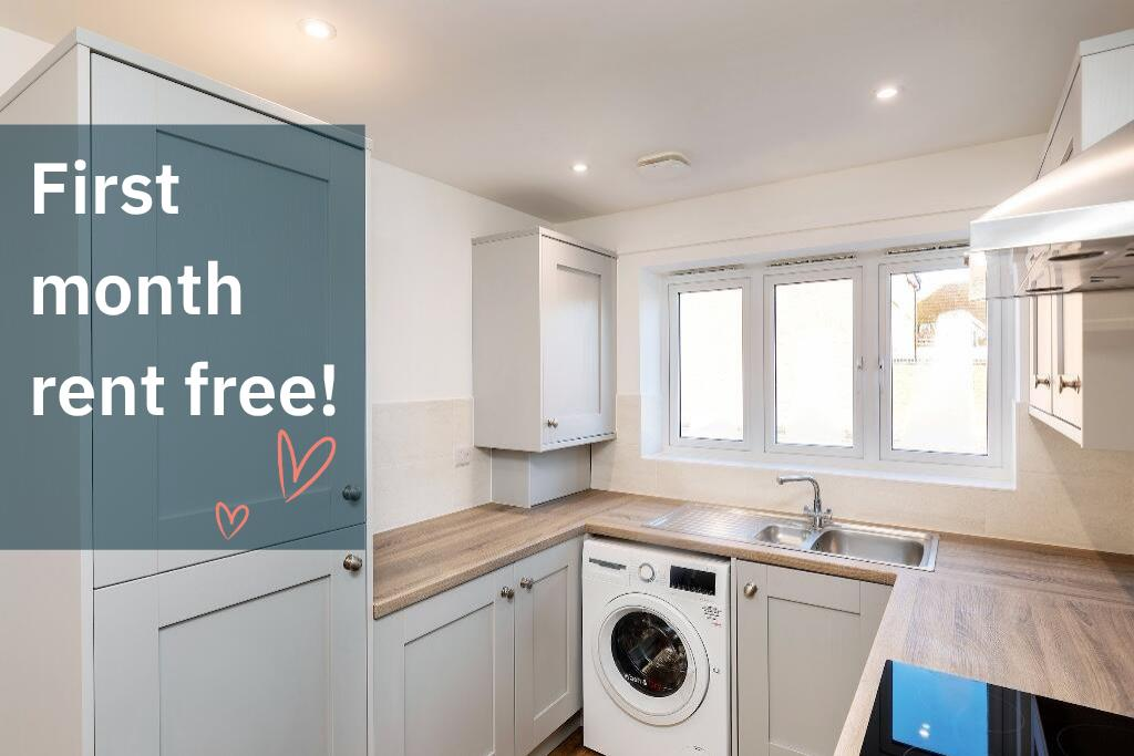 Main image of property: Canons Close, CORBY