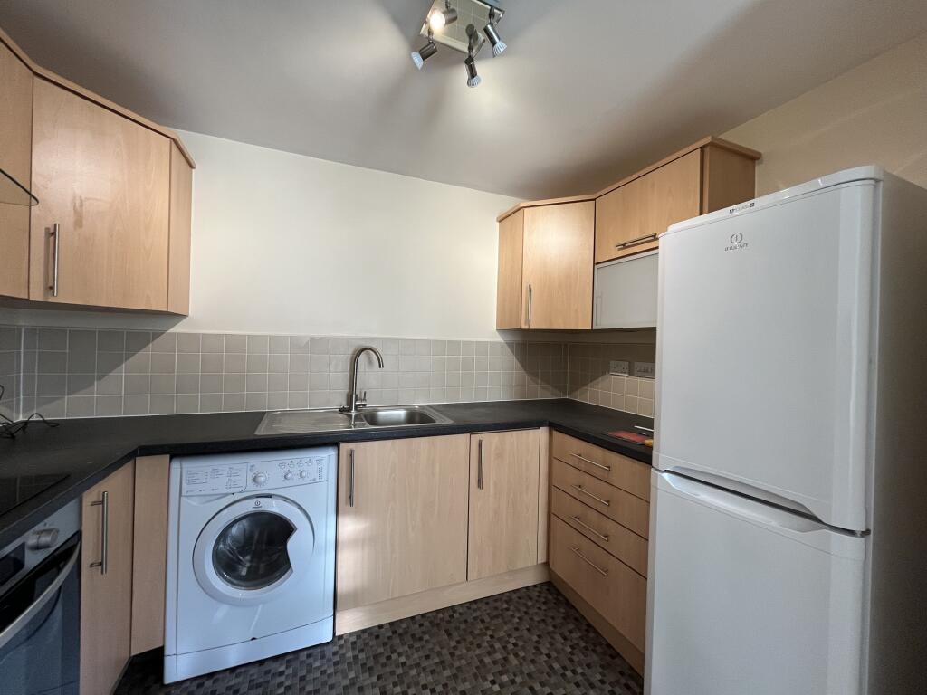 Main image of property: Outfield Close, Great Oakley, CORBY