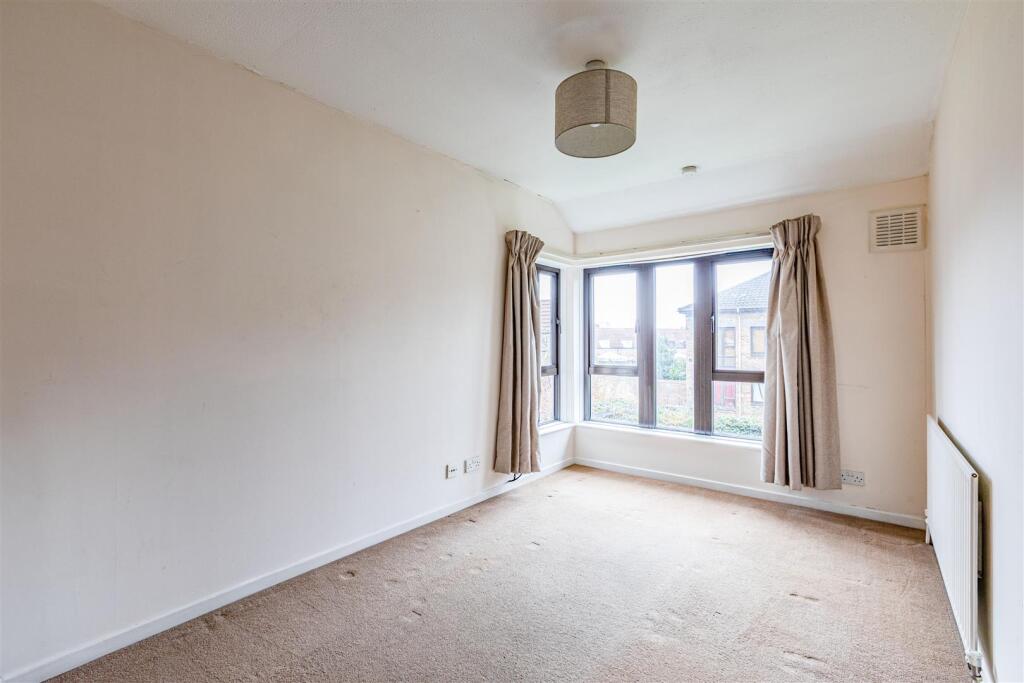 Main image of property: Gate Court, Weybridge