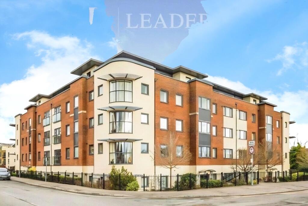 Main image of property: Fosters Place, East Grinstead, West Sussex