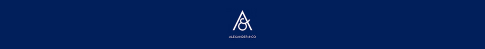 Get brand editions for Alexander & Co, Buckingham