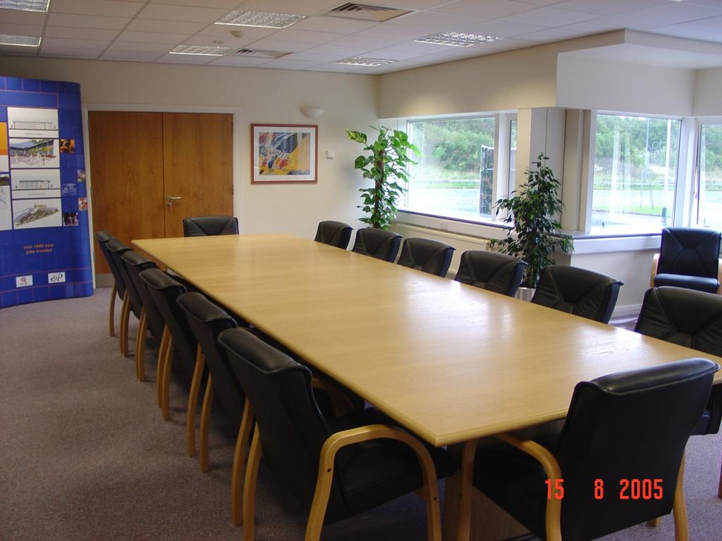 Additional property image - Link 665 Business Centre, A56, Rossendale, BB4 5HU