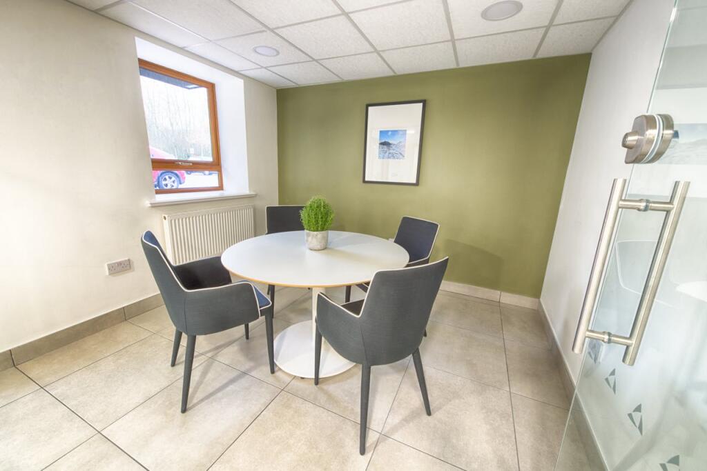 Additional property image - Hurstwood Court, New Hall Hey Road, Rossendale, BB4 6HH