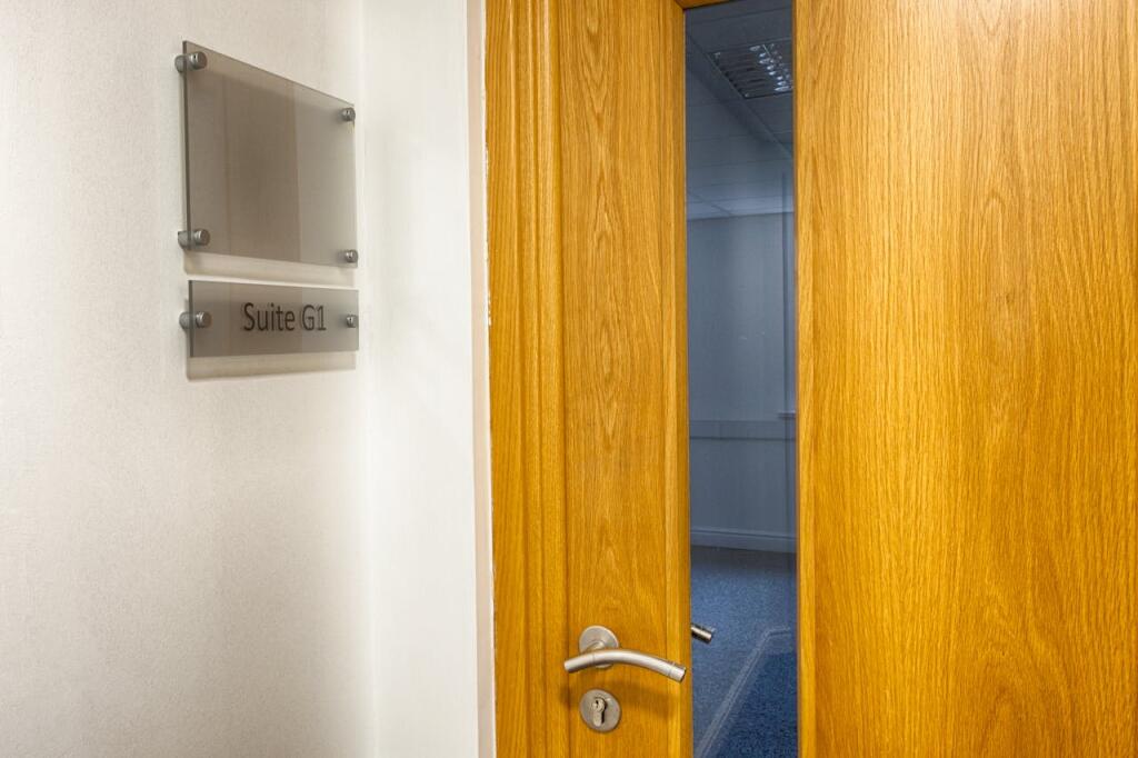 Additional property image - Hurstwood Court, New Hall Hey Road, Rossendale, BB4 6HH
