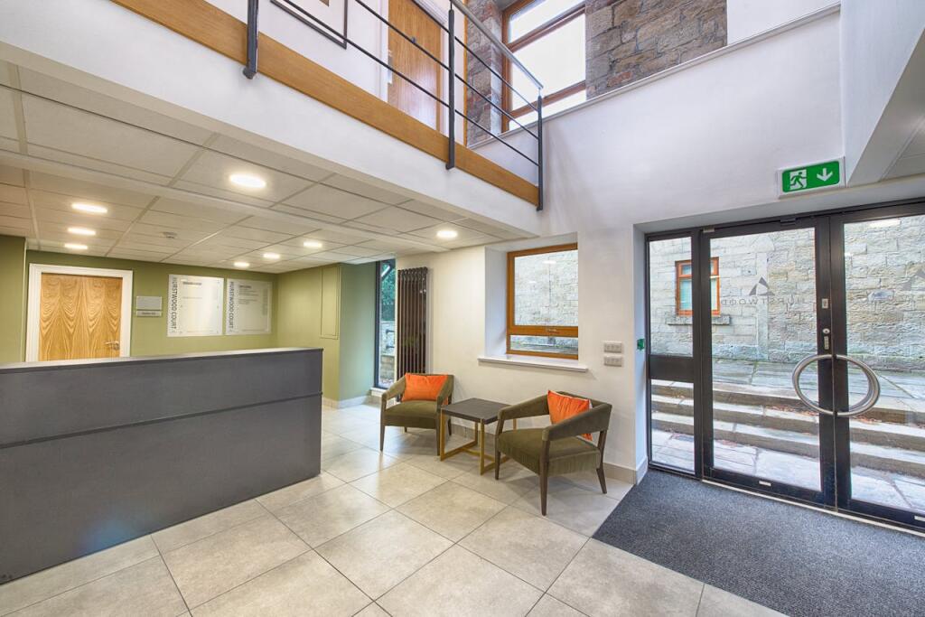 Additional property image - Hurstwood Court, New Hall Hey Road, Rossendale, BB4 6HH