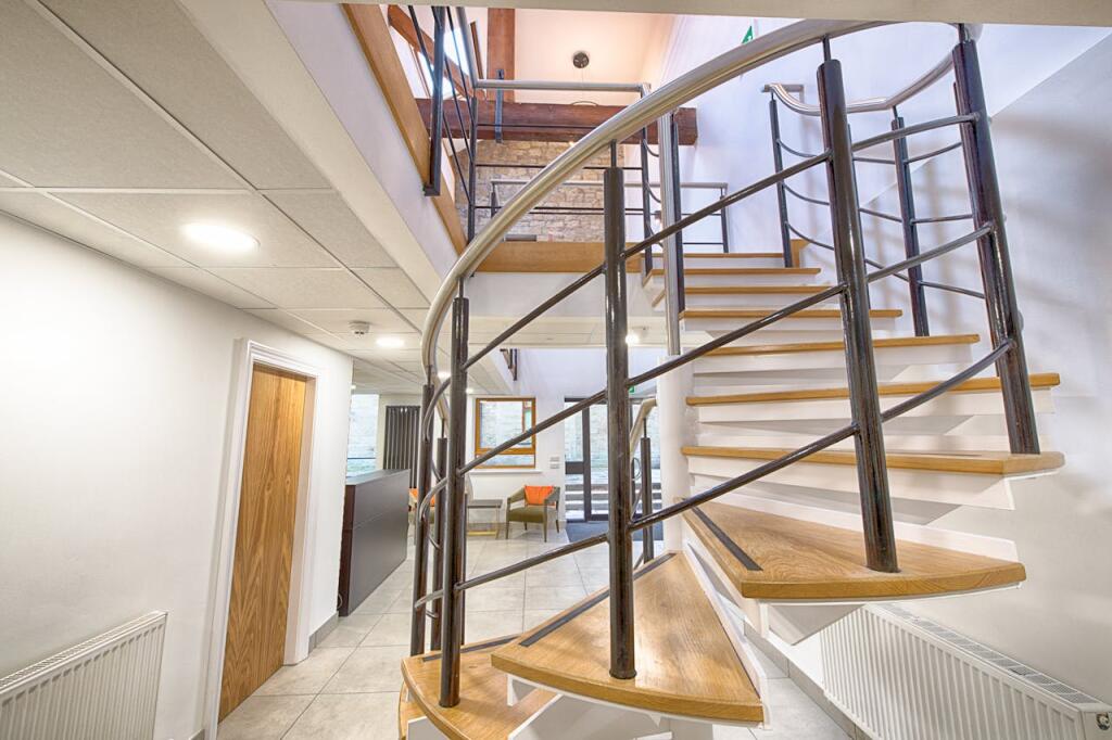 Additional property image - Hurstwood Court, New Hall Hey Road, Rossendale, BB4 6HH