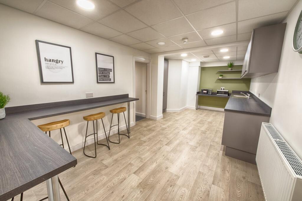 Additional property image - Hurstwood Court, New Hall Hey Road, Rossendale, BB4 6HH