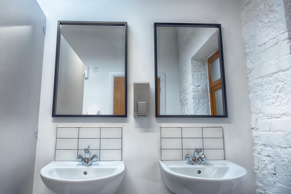 Additional property image - Hurstwood Court, New Hall Hey Road, Rossendale, BB4 6HH