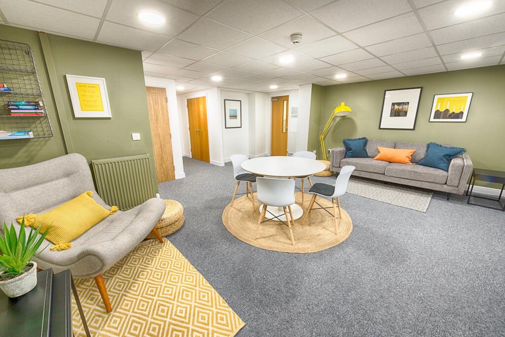 Additional property image - Hurstwood Court, New Hall Hey Road, Rossendale, BB4 6HH