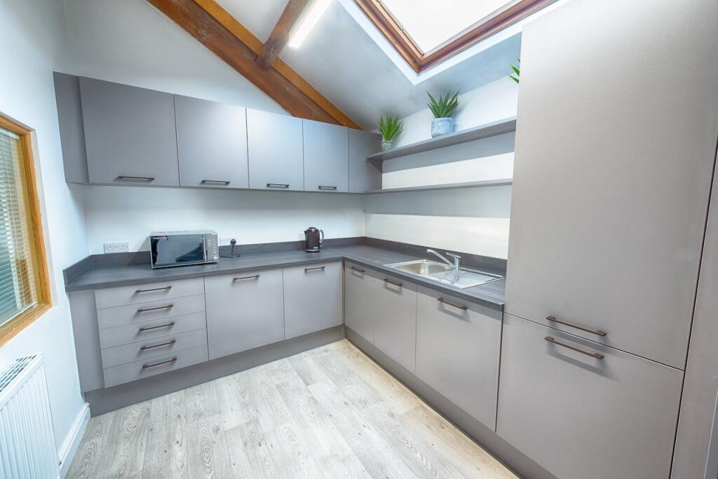 Additional property image - Hurstwood Court, New Hall Hey Road, Rossendale, BB4 6HH